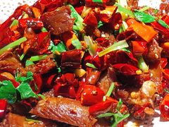 -吃饭皇帝大(解放西路店)
