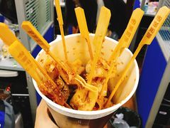 -紫燕百味鸡(仲盛店)
