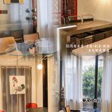 广州美食|无时间谈情 有时间ci创意日料