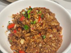 -湘语·湖南家常菜(新洲店)