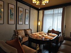 -31号公馆(黄兴广场白果园店)