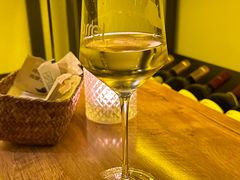 -ibarrel爱杯·bistro&brunch(江宁路店)