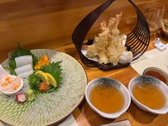 -稳座小料理(锦华街店)