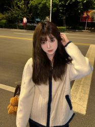 -IN STYLE·全国形象店