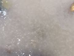 -赵财财·肠粉·煲仔饭(华润万象城店)