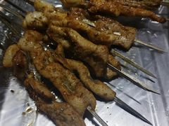 -赵家小馆(沈阳禹洲广场店)