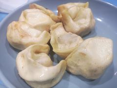-天天锅贴王(迎凤街店)