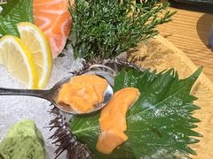 -九酢·海鲜居酒屋