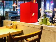-小大董·烤鸭(五棵松店)