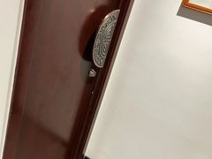 -皇朝浴足(天富路店)