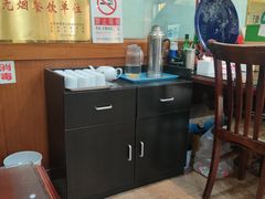 -西德顺爆肚王