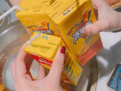 -宽城子美蛙毛肚自助火锅(建邺万达步行街店)