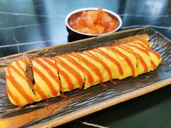 -HONGA HONGA雄家(曹路店)