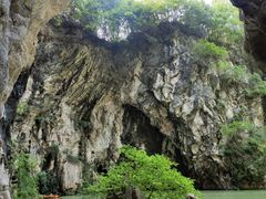 -天河潭旅游度假区