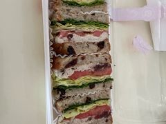 -巴黎贝甜(龙江店)
