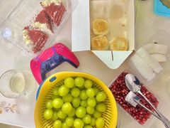 -派悦坊·甜品·蛋糕(虹口龙之梦店)