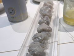 -半闲斋羊肉铺(齐礼阎店)