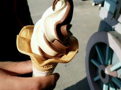 -蓬莱欧乐堡梦幻世界