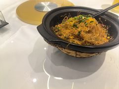 -湘南情·38秒生炒黄牛肉(学院路店)