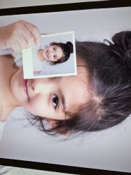 点击看大图 -布恩儿童摄影