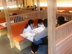 -德兵衛(吴江万象汇店)