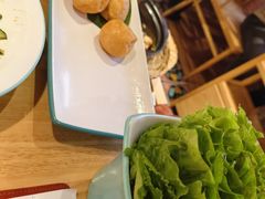 -椰夫人·养生椰子鸡(黄埔时代城店)