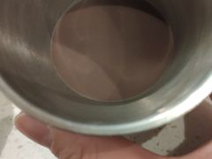 -龍歌自助小火锅(市南金茂湾店)