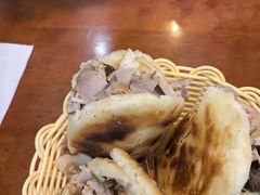 -铁南对夹(林西大道店)