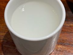 -临家闽南菜(环岛路店)