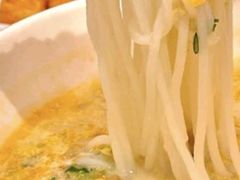 -半岛太子酒家(海港城店)