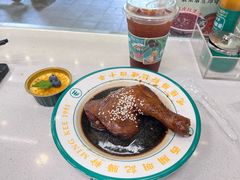 -西关明记肠粉(荔枝湾店)