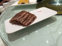 -凯鸽酒楼(大同振兴街店)