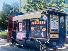 凯瑟琳半山-UNI UNI(环亚凯瑟琳店)