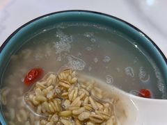 兰州甜胚子-伊祥·敦煌楼