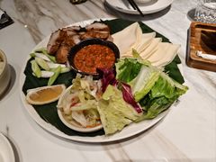 -志明眷村·台式融合菜·宵夜