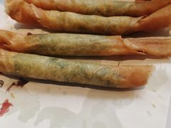-丽华园(青少年宫店)