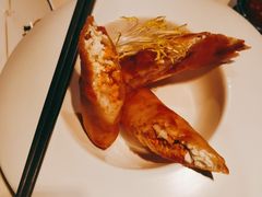 -点都德·毕德寮