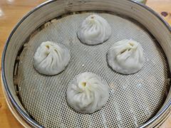 -旺福楼·包点(碑亭巷店)