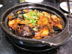 -洪长兴(云南南路店)