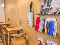 -常识咖啡common sense(春熙路店)