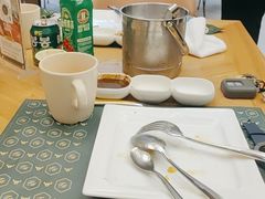 -庖丁兄弟干式熟成牛排自助餐厅(仁恒伊势丹店)