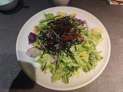 -羲和雅苑•北京烤鸭(乐园道万象城店)