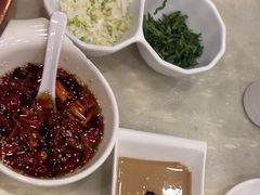 -牛街·马辈儿涮肉(陶然亭店)