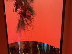 -醉东Oriental House(静安嘉里中心店)