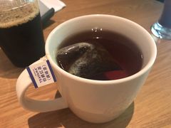 -星巴克(深圳侨城街店)