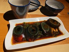 -荣小馆(杭州大厦店)