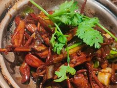 -脂肪-家庭厨房(莫愁店)