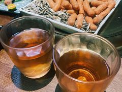 -龙神·炭烧酒场深夜食堂(新街口店)