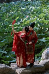 -第一夫人婚纱摄影(南京店)