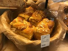 北海道吐司-Olé精品超市(广州太古汇店)